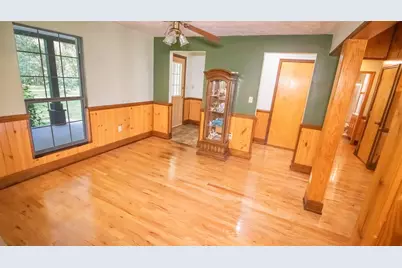 22304 NE 35th Avenue, Melrose, FL 32666 - Photo 20