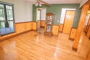 22304 NE 35 Ave, Melrose, FL 32666 - Photo 20