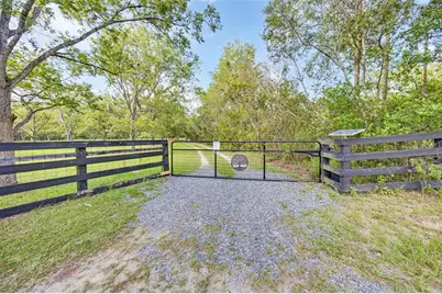 19922 NW 131st Place, Alachua, FL 32615 - Photo 74