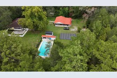 19922 NW 131st Place, Alachua, FL 32615 - Photo 82