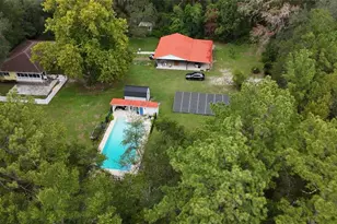 19922 NW 131st Pl, Alachua, FL 32615 - Photo 82
