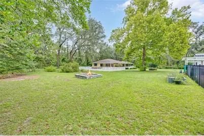 19922 NW 131st Place, Alachua, FL 32615 - Photo 6