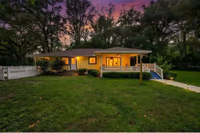 19922 NW 131st Place, Alachua, FL 32615 - Photo 84