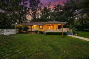 19922 NW 131st Pl, Alachua, FL 32615 - Photo 84