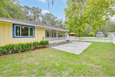 19922 NW 131st Place, Alachua, FL 32615 - Photo 4