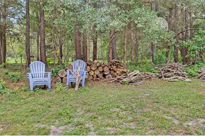 19922 NW 131st Place, Alachua, FL 32615 - Photo 8