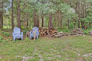 19922 NW 131st Pl, Alachua, FL 32615 - Photo 8