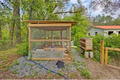 19922 NW 131st Place, Alachua, FL 32615 - Photo 54