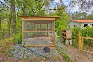19922 NW 131st Pl, Alachua, FL 32615 - Photo 54