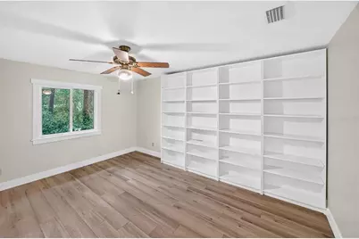 19922 NW 131st Place, Alachua, FL 32615 - Photo 18