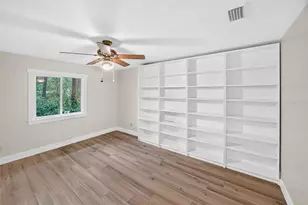 19922 NW 131st Pl, Alachua, FL 32615 - Photo 18