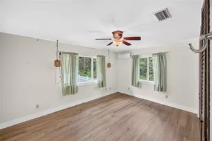 19922 NW 131st Pl, Alachua, FL 32615 - Photo 16