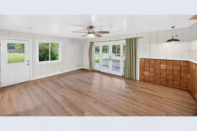 19922 NW 131st Place, Alachua, FL 32615 - Photo 30