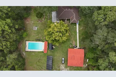 19922 NW 131st Place, Alachua, FL 32615 - Photo 48