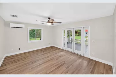 19922 NW 131st Place, Alachua, FL 32615 - Photo 36