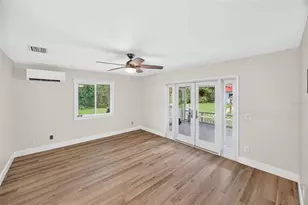 19922 NW 131st Pl, Alachua, FL 32615 - Photo 36