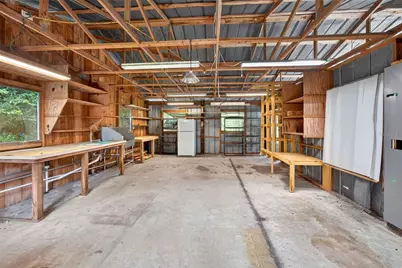 19922 NW 131st Place, Alachua, FL 32615 - Photo 62