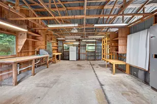 19922 NW 131st Pl, Alachua, FL 32615 - Photo 62