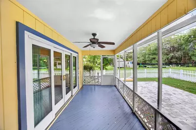 19922 NW 131st Place, Alachua, FL 32615 - Photo 46