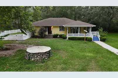19922 NW 131st Place, Alachua, FL 32615 - Photo 68