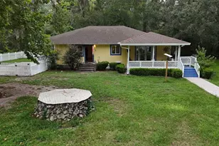 19922 NW 131st Pl, Alachua, FL 32615 - Photo 68