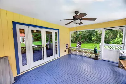 19922 NW 131st Place, Alachua, FL 32615 - Photo 44