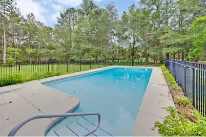 19922 NW 131st Place, Alachua, FL 32615 - Photo 50