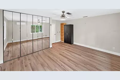 19922 NW 131st Place, Alachua, FL 32615 - Photo 38