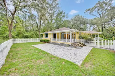 19922 NW 131st Place, Alachua, FL 32615 - Photo 2