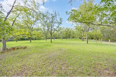 19922 NW 131st Place, Alachua, FL 32615 - Photo 70