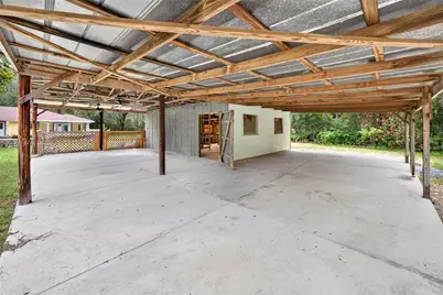 19922 NW 131st Place, Alachua, FL 32615 - Photo 58