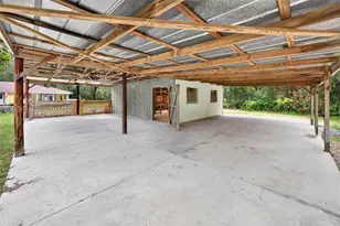 19922 NW 131st Pl, Alachua, FL 32615 - Photo 58