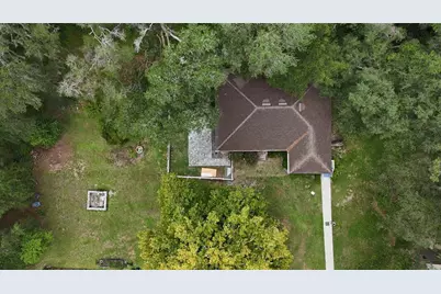 19922 NW 131st Place, Alachua, FL 32615 - Photo 80
