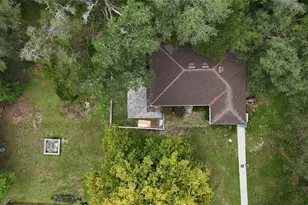 19922 NW 131st Pl, Alachua, FL 32615 - Photo 80