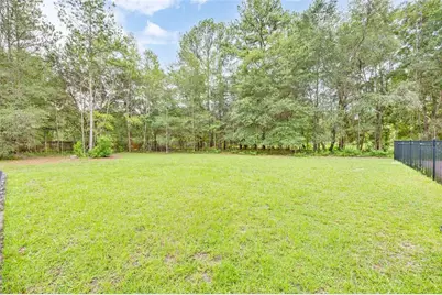 19922 NW 131st Place, Alachua, FL 32615 - Photo 10