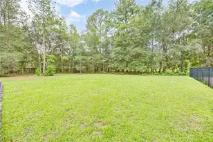 19922 NW 131st Pl, Alachua, FL 32615 - Photo 10