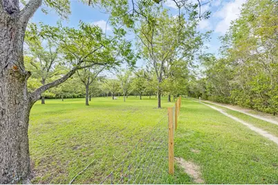 19922 NW 131st Place, Alachua, FL 32615 - Photo 72