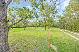 19922 NW 131st Pl, Alachua, FL 32615 - Photo 72
