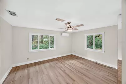 19922 NW 131st Place, Alachua, FL 32615 - Photo 20