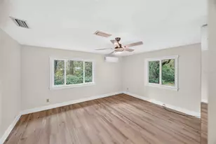 19922 NW 131st Pl, Alachua, FL 32615 - Photo 20