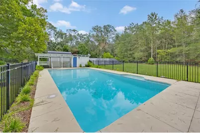 19922 NW 131st Place, Alachua, FL 32615 - Photo 52