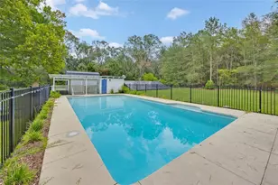 19922 NW 131st Pl, Alachua, FL 32615 - Photo 52