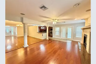 11512 NW 13th Lane, Gainesville, FL 32606 - Photo 10