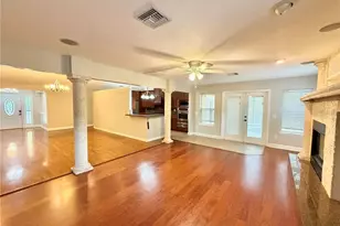 11512 NW 13th Ln, Gainesville, FL 32606 - Photo 10