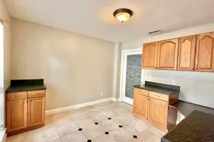 11512 NW 13th Ln, Gainesville, FL 32606 - Photo 18