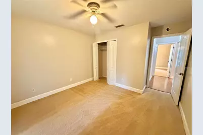 11512 NW 13th Lane, Gainesville, FL 32606 - Photo 14