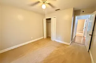 11512 NW 13th Ln, Gainesville, FL 32606 - Photo 14
