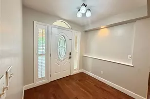 11512 NW 13th Ln, Gainesville, FL 32606 - Photo 2