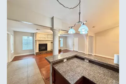 11512 NW 13th Lane, Gainesville, FL 32606 - Photo 8