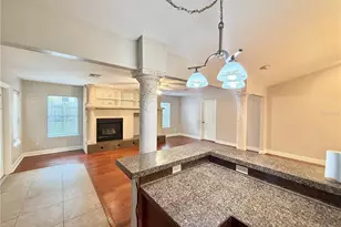 11512 NW 13th Ln, Gainesville, FL 32606 - Photo 8